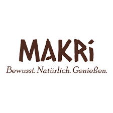 Makri GmbH Schokolade