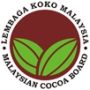 Malaysian Cocoa Board