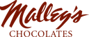Malley's Chocolates