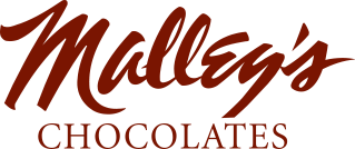 Malley's Chocolates