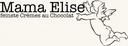 Mama Elise - Inh. Christina Eisele