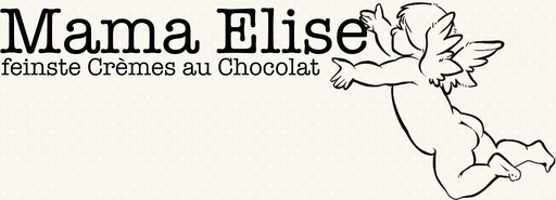 Mama Elise - Inh. Christina Eisele
