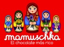 Mamuschka