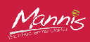 Mannis Baumkuchenmanufaktur - Inh. Manfred Salmhofer
