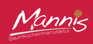 Mannis Baumkuchenmanufaktur - Inh. Manfred Salmhofer