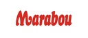 Marabou