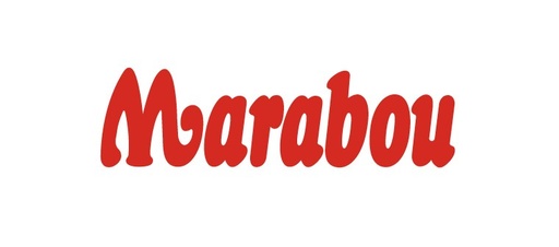 Marabou