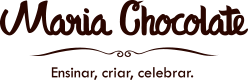 Maria Chocolate