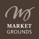 Market Grounds GmbH & Co. KG