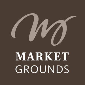 Market Grounds GmbH & Co. KG