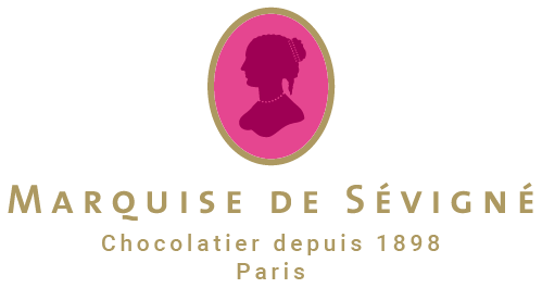 Marquise de Sévigné