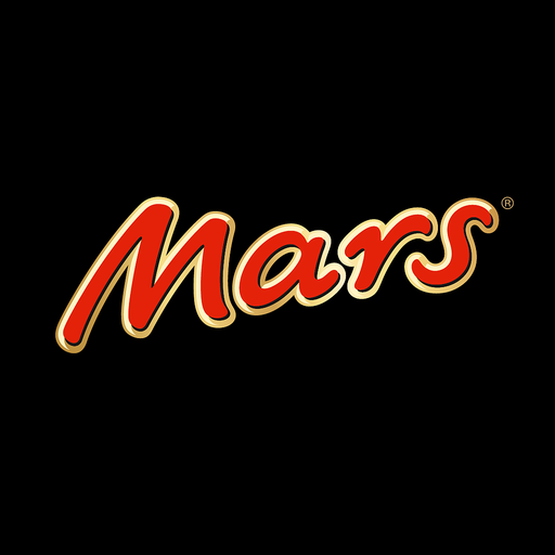 Mars, Incorporated
