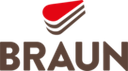 Martin Braun Backmittel und Essenzen KG