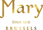 Mary N.V./S.A.