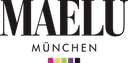 MAELU BETRIEBS GmbH