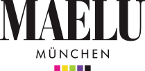 MAELU BETRIEBS GmbH