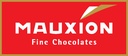 Mauxion