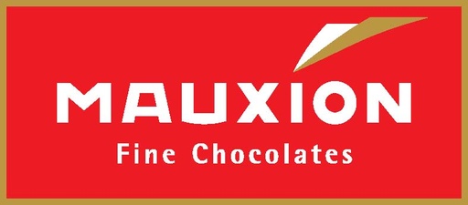 Mauxion