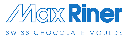 Max Riner AG