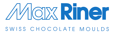 Max Riner AG