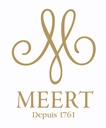 Maison Méert