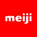 Meiji Seika Kaisha