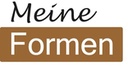 Meine Formen GmbH