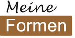 Meine Formen GmbH