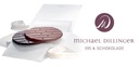 Meisterwerk Chocolaterie - Michael Dillinger e.K.