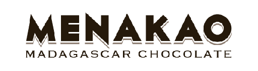 Menakao