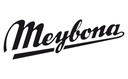 Meybona Schokoladenfabrik Meyerkamp GmbH & Co. KG