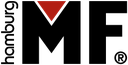 MF-hamburg GmbH