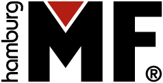 MF-hamburg GmbH