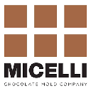 Micelli Chocolate Mold Company