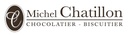 Michel Chatillon - Artisan Fabricant