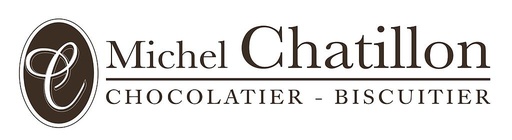Michel Chatillon - Artisan Fabricant