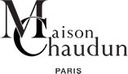 Maison Chaudun