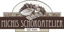 Michis Schokoatelier - Inh. Michael Kitz