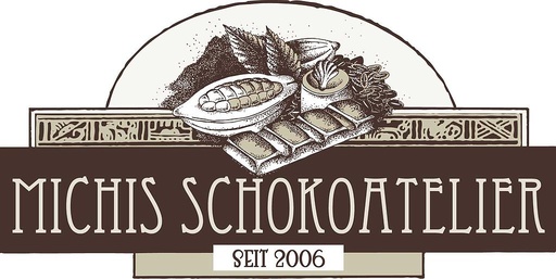 Michis Schokoatelier - Inh. Michael Kitz