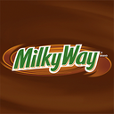 Milky Way