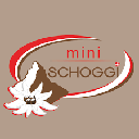 miniSchoggi GmbH