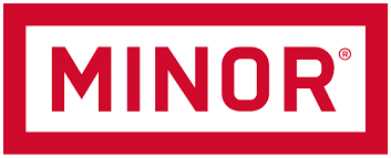 Minor