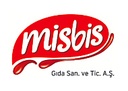 MiSBiS GIDA SAN. VE TiC A.S.