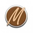 Miuu Schokomanufaktur - Miuu Food GmbH