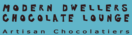 Modern Dwellers Chocolate Lounge
