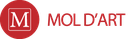Mol d'Art