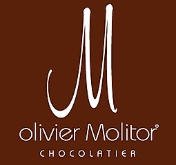 Olivier Molitor Chocolatier