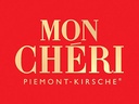 Mon Chéri