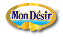 Mon Désir