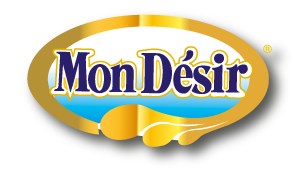 Mon Désir